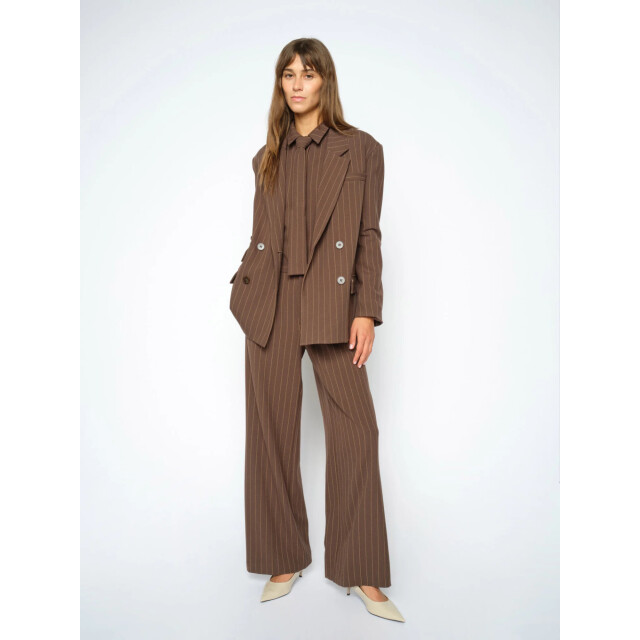 Mos Mosh Mmleya york pant 183020-160 large