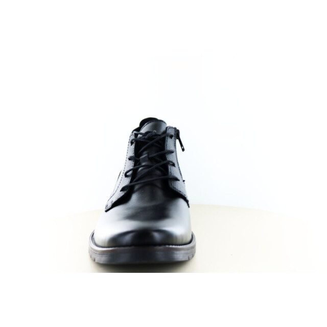 Rieker 13902 wijdte h 161.90.153 large
