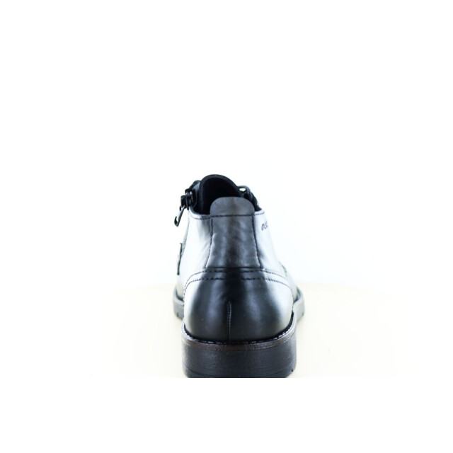 Rieker 13902 wijdte h 161.90.153 large