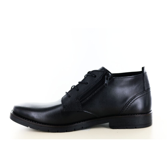 Rieker 13902 wijdte h 161.90.153 large