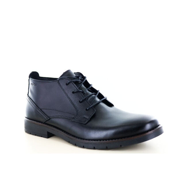 Rieker 13902 wijdte h 161.90.153 large