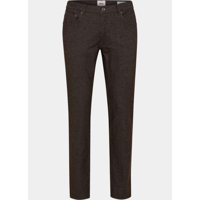 Brax Katoenen 5-pocket style.chuck 07-3223 07863020/52 211075 large