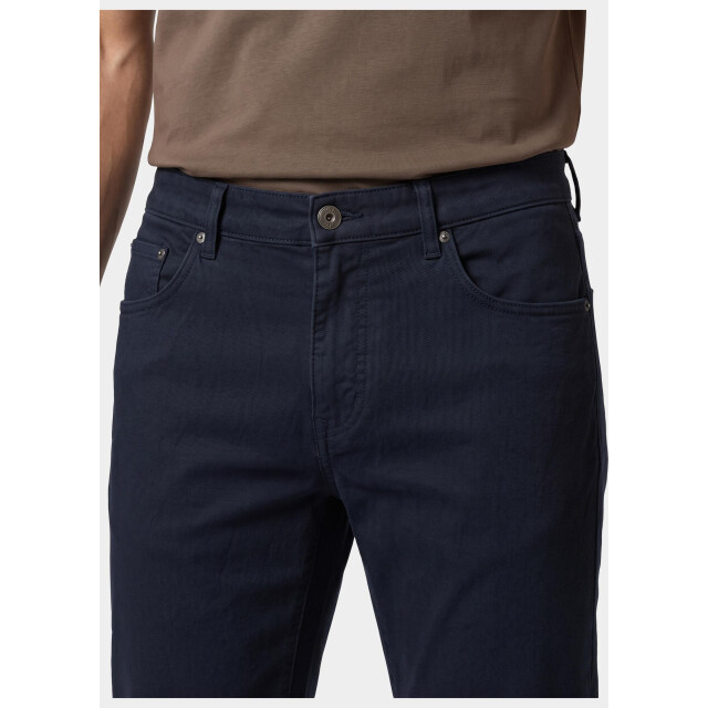 Brax Katoenen 5-pocket style.chuck 07-3223 07863020/23 211070 large