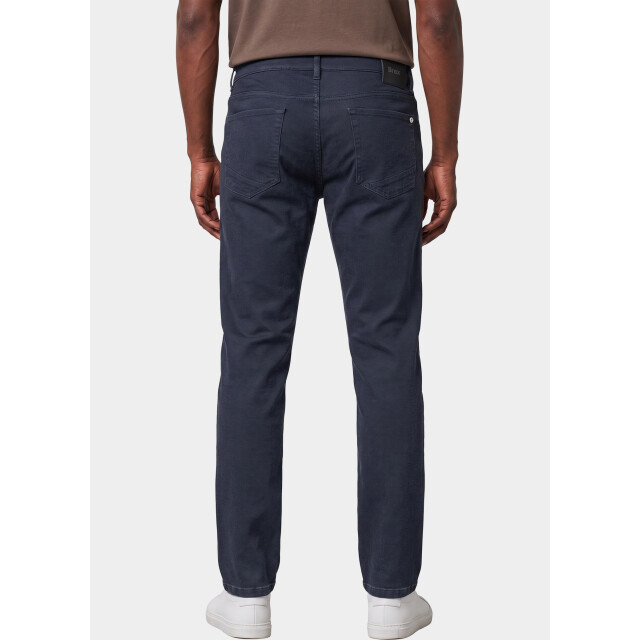 Brax Katoenen 5-pocket style.chuck 07-3223 07863020/23 211070 large