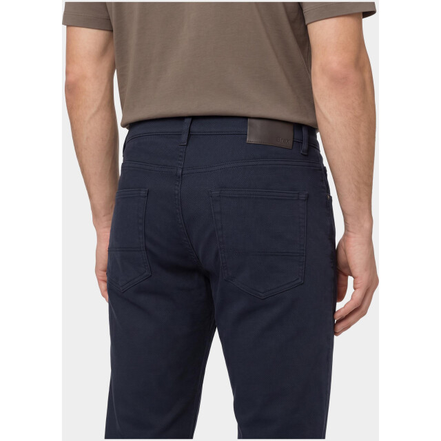 Brax Katoenen 5-pocket style.chuck 07-3223 07863020/23 211070 large