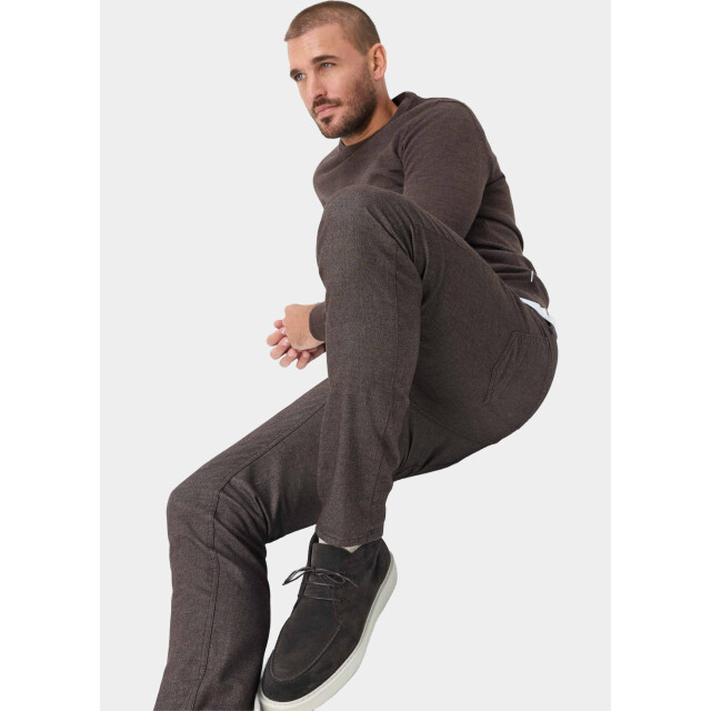Brax Katoenen 5-pocket style.chuck 07-3223 07863020/52 211075 large
