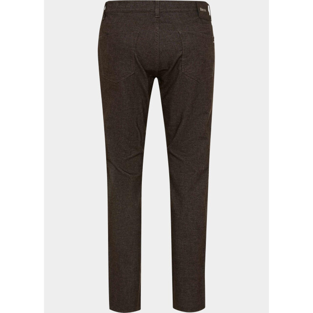 Brax Katoenen 5-pocket style.chuck 07-3223 07863020/52 211075 large