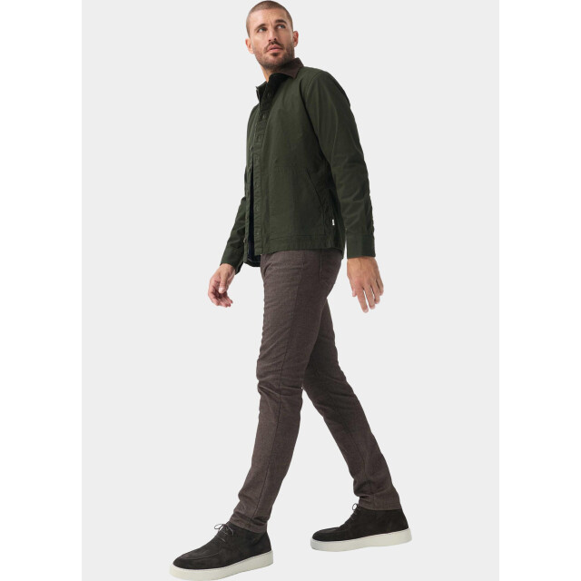 Brax Katoenen 5-pocket style.chuck 07-3223 07863020/52 211075 large