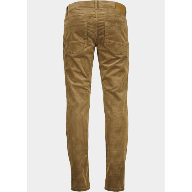 Lerros Chino 2689140/139 210825 large