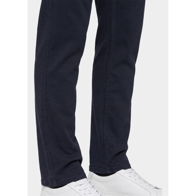Brax Katoenen 5-pocket style.chuck 07-3223 07863020/23 211070 large