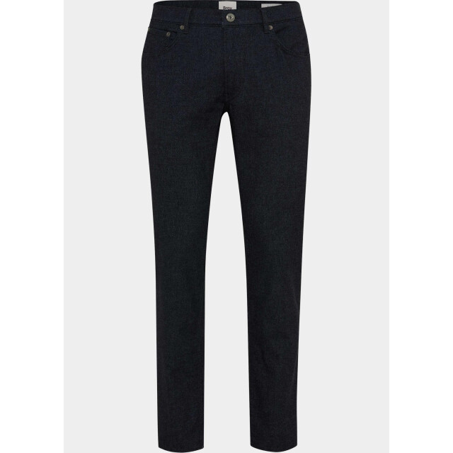Brax Katoenen 5-pocket style.chuck 07-3223 07863020/23 211070 large