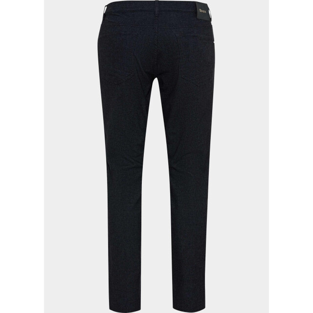 Brax Katoenen 5-pocket style.chuck 07-3223 07863020/23 211070 large