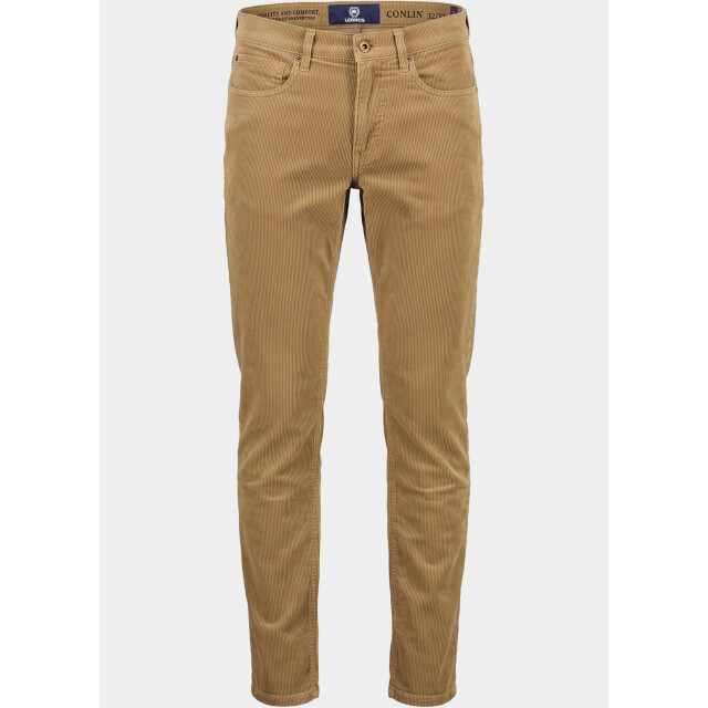 Lerros Chino 2689140/139 210825 large
