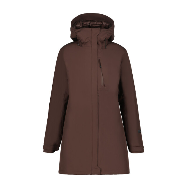 Icepeak bagheria functioneel jack dames - 075898_800-38 large