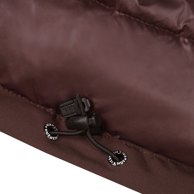Icepeak bagheria functioneel jack dames - 075898_800-38 large
