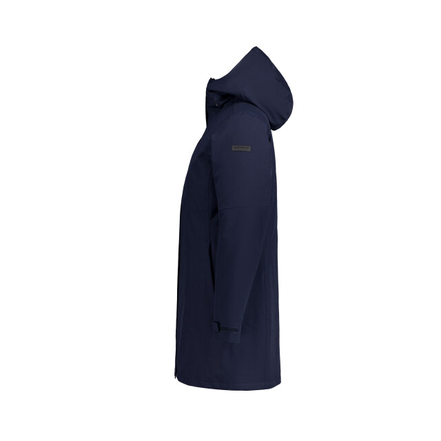 Icepeak bagheria functioneel jack dames - 075899_200-38 large
