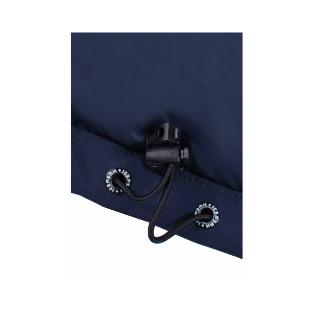 Icepeak bagheria functioneel jack dames - 075899_200-38 large