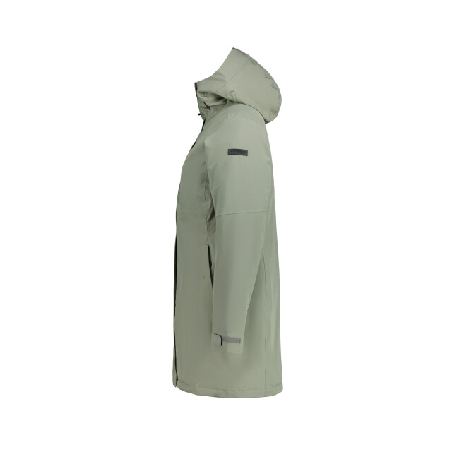 Icepeak bagheria functioneel jack dames - 075900_300-38 large