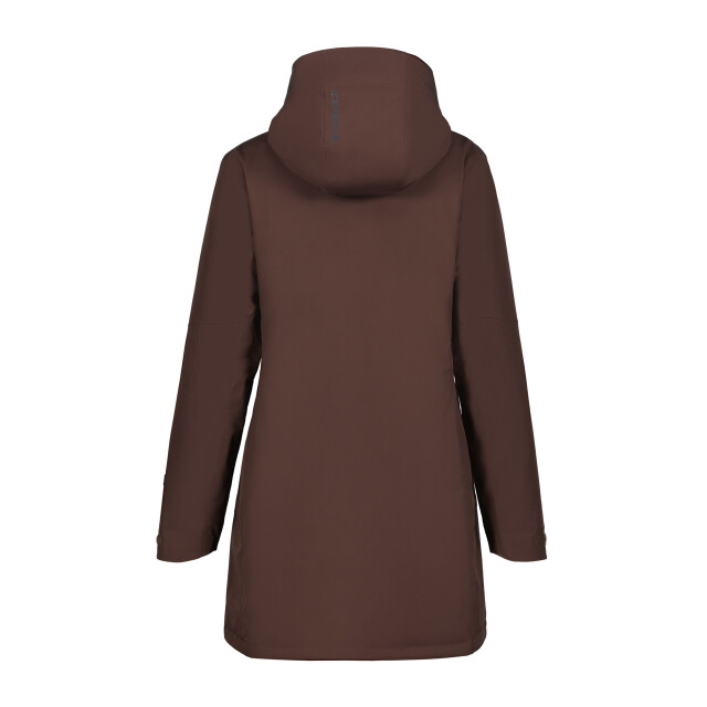 Icepeak bagheria functioneel jack dames - 075898_800-38 large