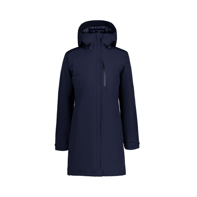 Icepeak bagheria functioneel jack dames - 075899_200-38 large