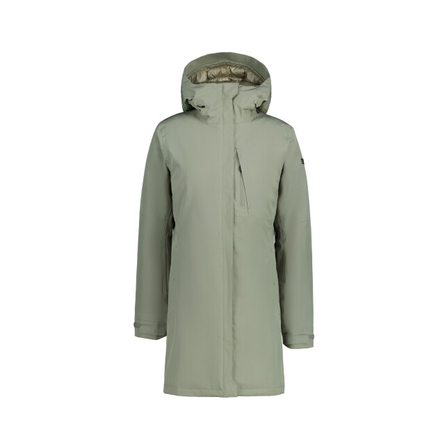 Icepeak bagheria functioneel jack dames - 075900_300-38 large