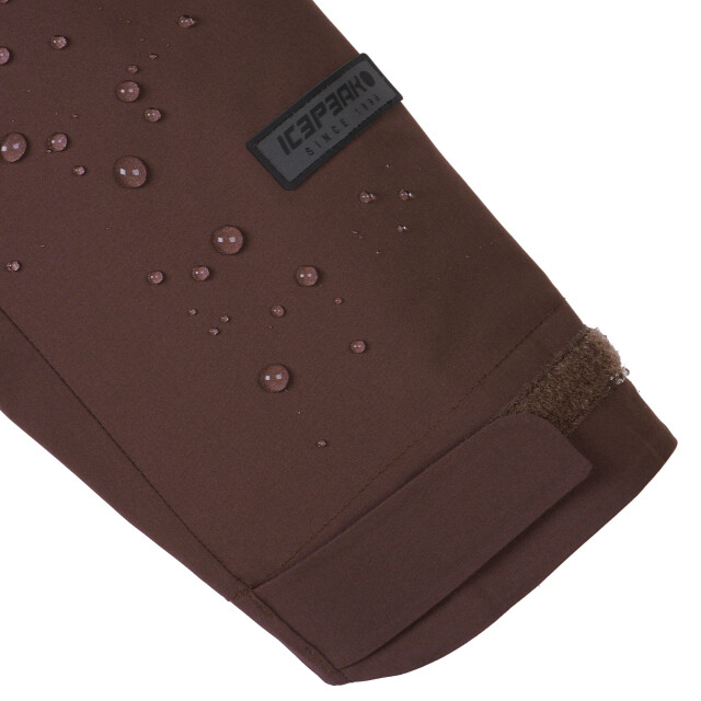 Icepeak bagheria functioneel jack dames - 075898_800-38 large