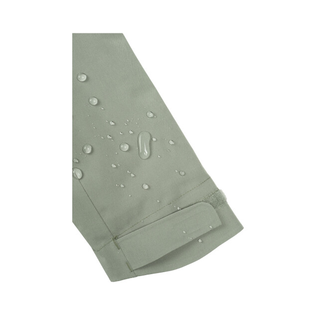 Icepeak bagheria functioneel jack dames - 075900_300-38 large