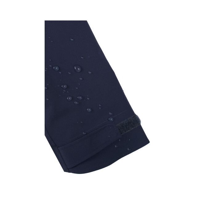 Icepeak bagheria functioneel jack dames - 075899_200-38 large