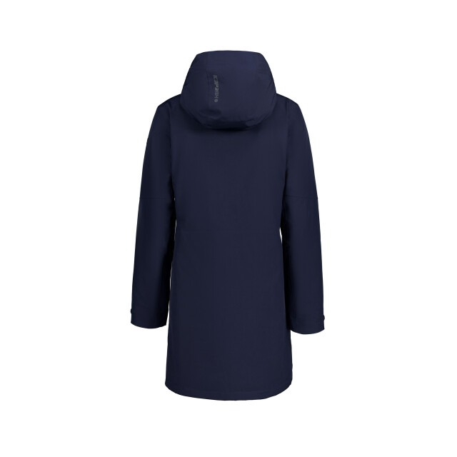 Icepeak bagheria functioneel jack dames - 075899_200-38 large
