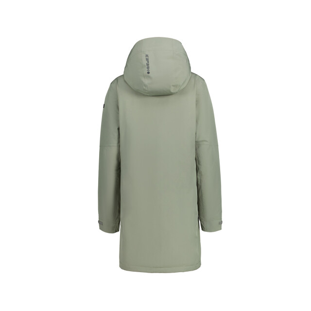 Icepeak bagheria functioneel jack dames - 075900_300-38 large