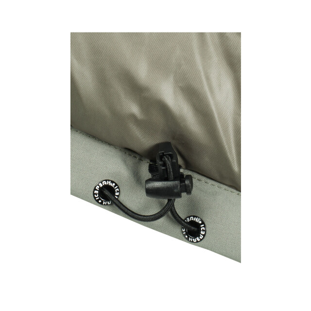 Icepeak bagheria functioneel jack dames - 075900_300-38 large
