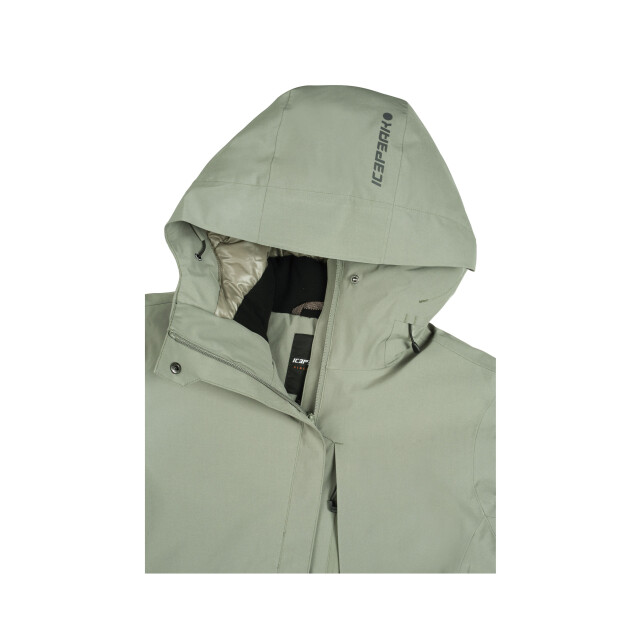 Icepeak bagheria functioneel jack dames - 075900_300-38 large