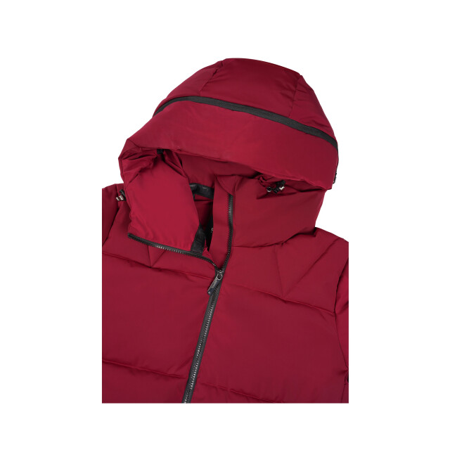 Luhta eiriken functioneel jack dames - 075943_600-40 large