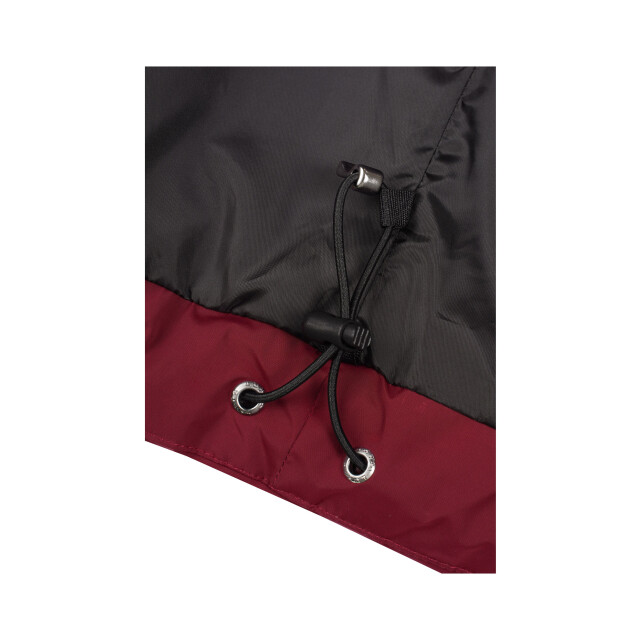 Luhta eiriken functioneel jack dames - 075943_600-40 large