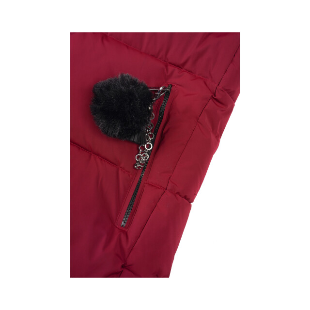 Luhta eiriken functioneel jack dames - 075943_600-40 large