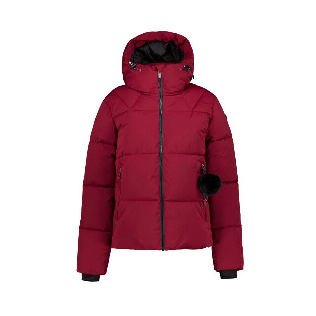 Luhta eiriken functioneel jack dames - 075943_600-40 large
