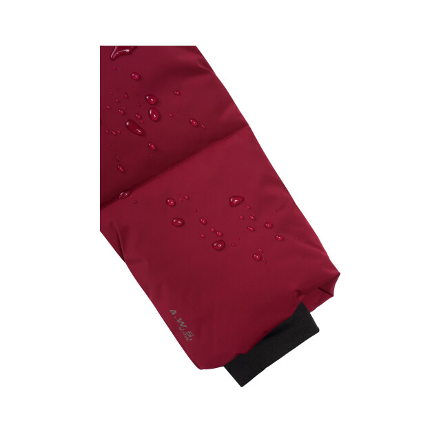 Luhta eiriken functioneel jack dames - 075943_600-40 large