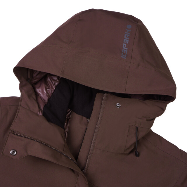 Icepeak bagheria functioneel jack dames - 075898_800-38 large