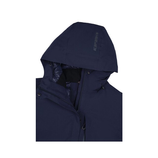 Icepeak bagheria functioneel jack dames - 075899_200-38 large