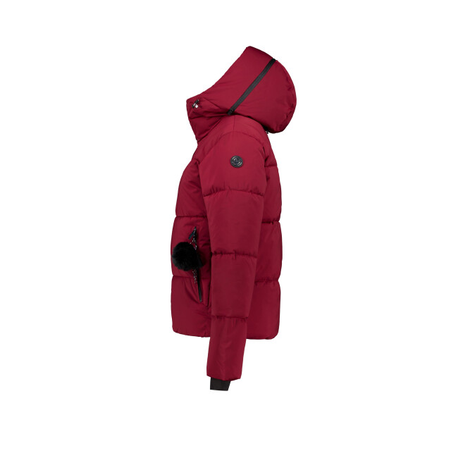 Luhta eiriken functioneel jack dames - 075943_600-40 large