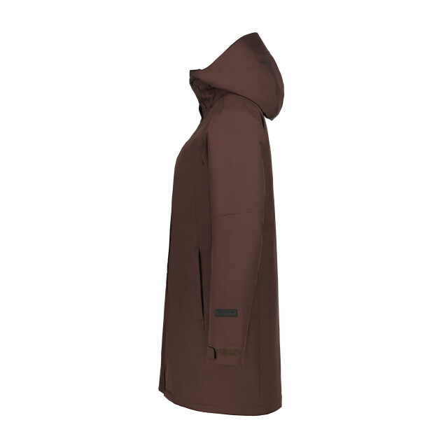 Icepeak bagheria functioneel jack dames - 075898_800-38 large