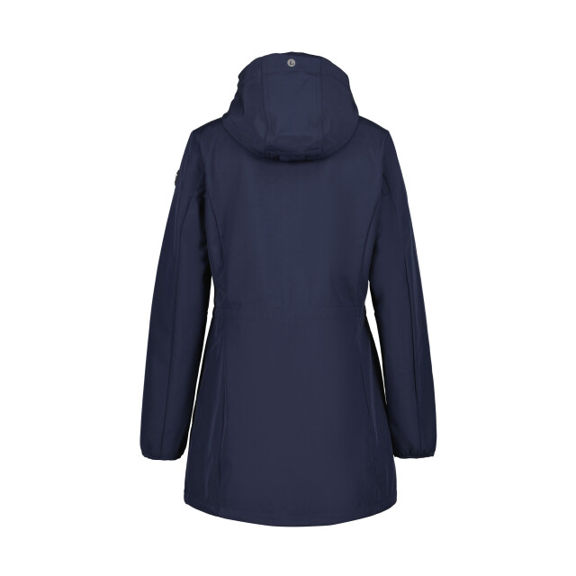 Luhta iloniemi functioneel jack dames - 075948_200-48 large