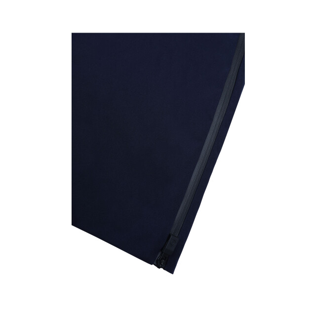 Luhta iskola functioneel jack dames - 075949_200-36 large