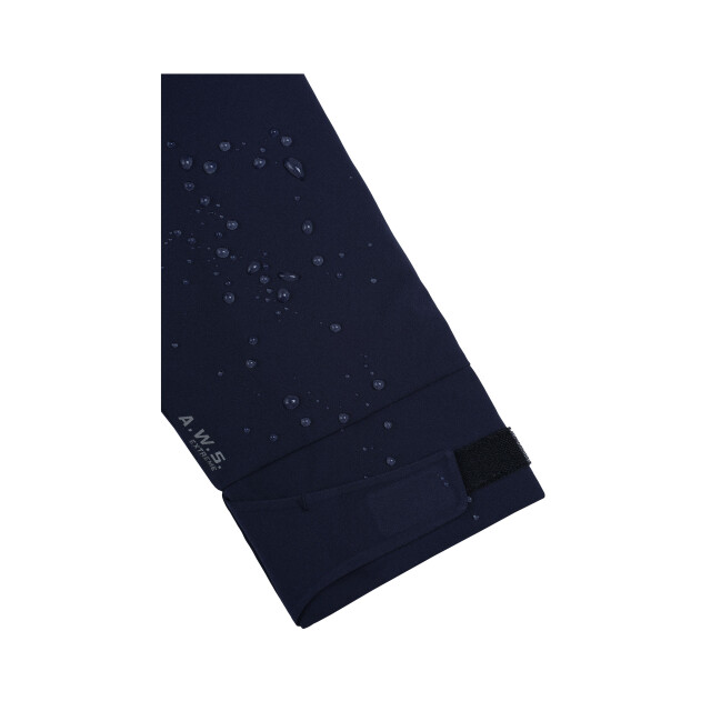 Luhta iskola functioneel jack dames - 075949_200-36 large