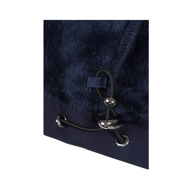 Luhta iloniemi functioneel jack dames - 075948_200-48 large