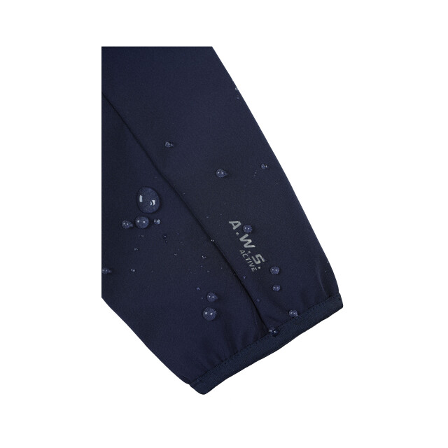Luhta iloniemi functioneel jack dames - 075948_200-48 large