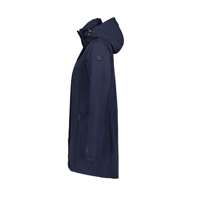 Luhta iloniemi functioneel jack dames - 075948_200-48 large