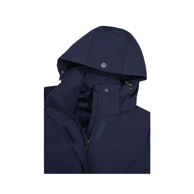 Luhta iloniemi functioneel jack dames - 075948_200-48 large