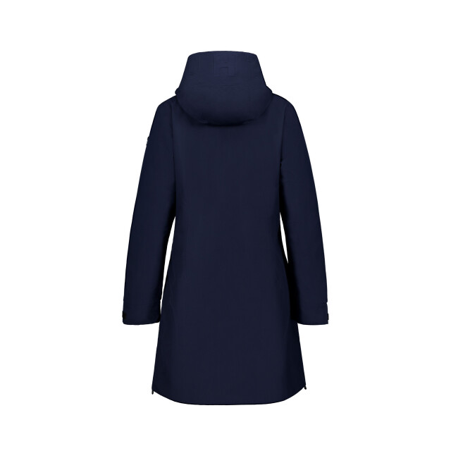 Luhta iskola functioneel jack dames - 075949_200-36 large