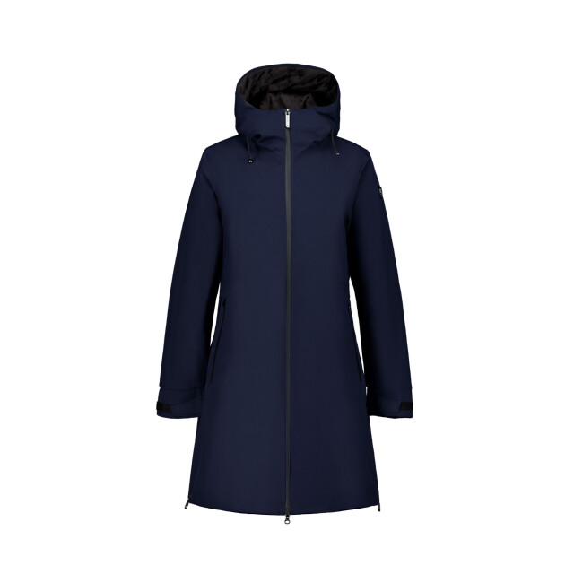 Luhta iskola functioneel jack dames - 075949_200-36 large